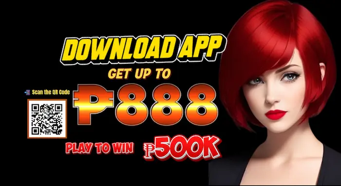 TTJL555 Download App Get up to ₱888 -win ₱500K