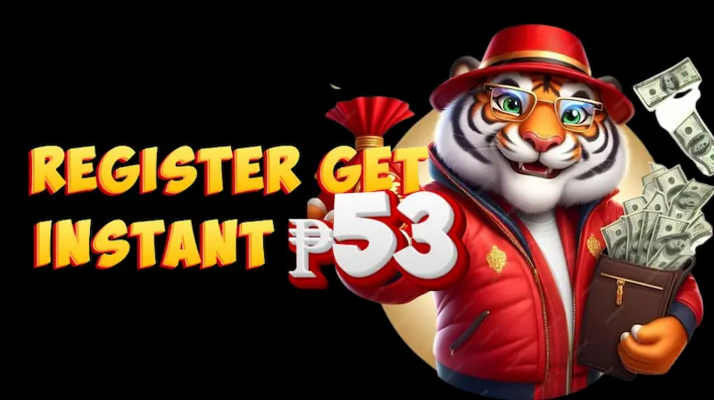 KINGACE888 Casino Register Get Instant ₱53