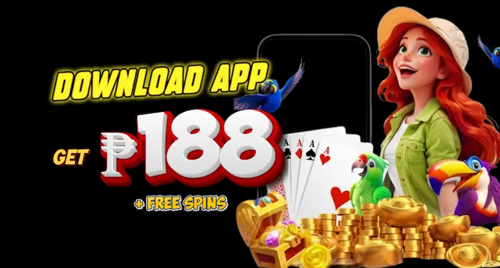 SANTAPLAY88 CASINO Download app get ₱188 + free spins