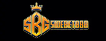 SIDEBET888 Casino