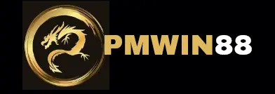 PMWIN88