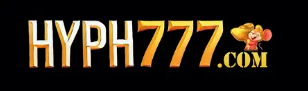 HYPH777 Casino