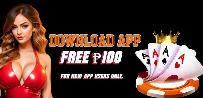 KV777 Casino Download App free ₱100 