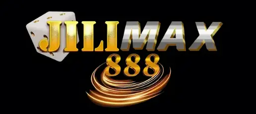 JILIMAX888 VIP 