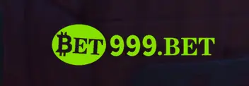 BET999