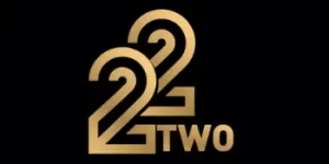 22TWO