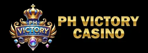 PHVICTORY