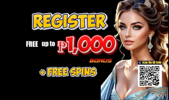 SANTAPLAY888 register free up to ₱1,000+ free spins