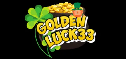 GOLDENLUCK33 Casino