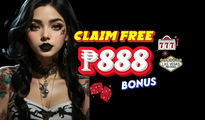 AYALA888 Claim free ₱888 Bonus