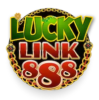 LUCKYLINK888 Casino