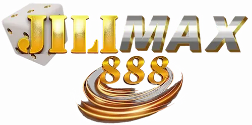 JILIMAX888