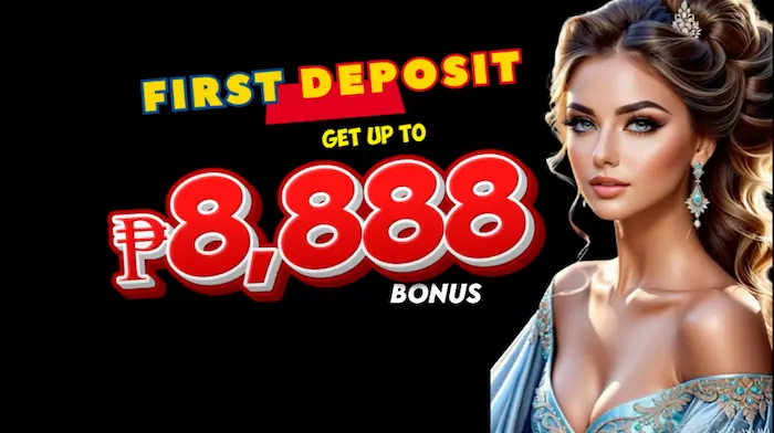 JLACE Casino Frist Deposit get up to ₱8,888 bonus