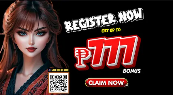 JLACE Casino Register Now get up to ₱777 bonus