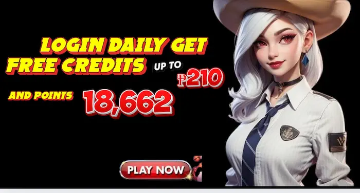 PH888 Login daily get free credits up to ₱210 and points 18,662