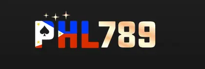 PHL789 App 