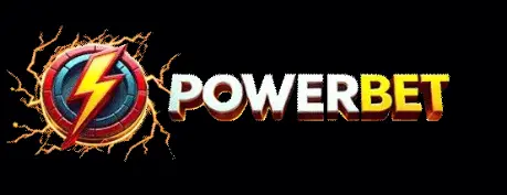 POWERBET999 Casino