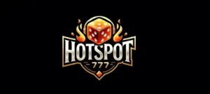 HOTSPOT777 App