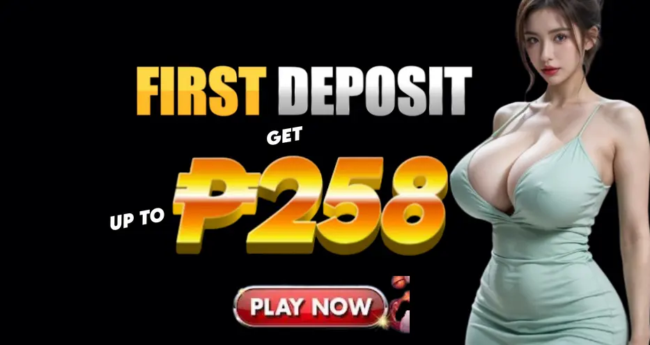 PH222 App First Deposit get up to ₱258