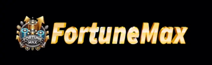 FORTUNEMAX