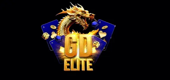 GDELITE Casino