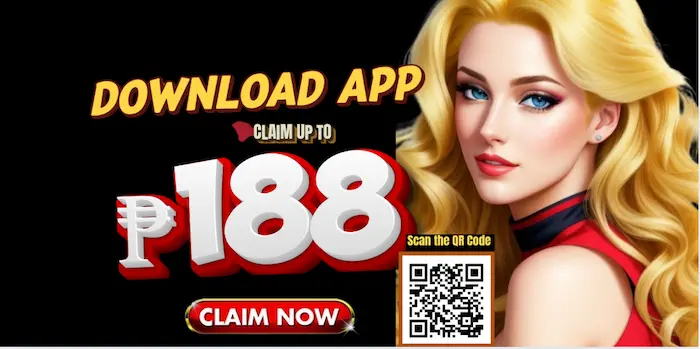 FORTUNEMAX Download App claim up to ₱188 - 