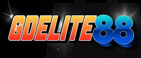 gdelite vip