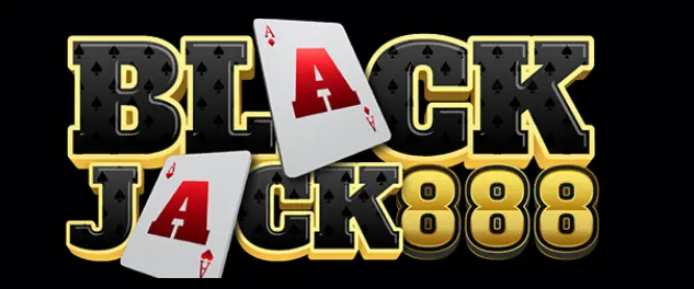 BLACKJACK888 Casino