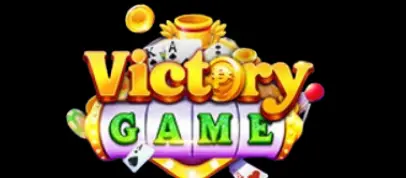 VICTORYGAME App