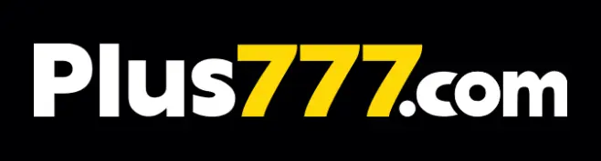 PLUS777