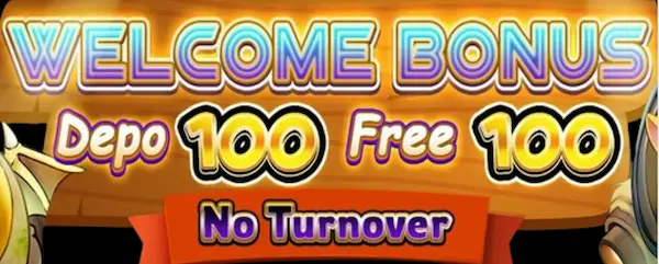 AXIEBET88 APP welcome bonus  - deposit 100 free 100