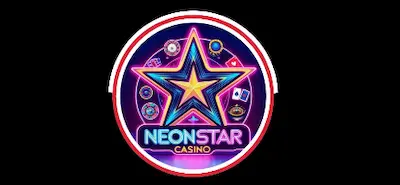 NEONSTAR